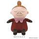 �ࡼ�ߥ󡡥���ϥ����¤������ޤ���M������