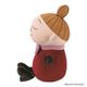 �ࡼ�ߥ󡡥���ϥ����¤������ޤ���M������