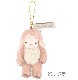 ҤĤΥᥤץ 祦奦աɥᥤץ ޥåȡsale