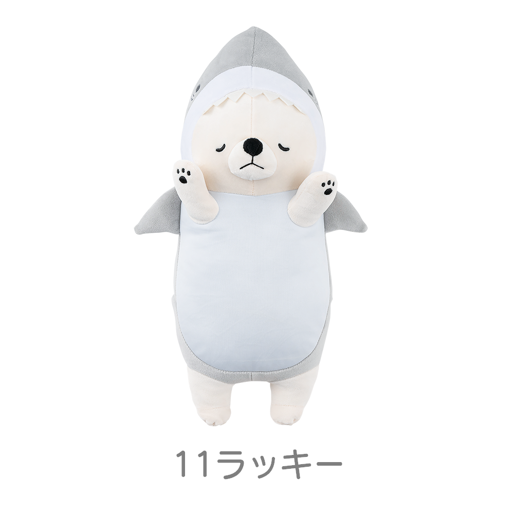 ץߥͤͤॢ˥ޥ륺䤹ߥԥ2025