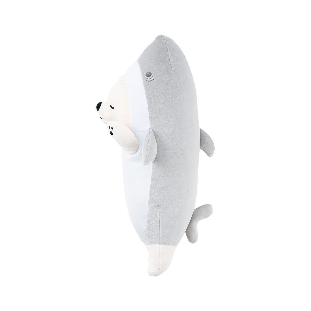 ץߥͤͤॢ˥ޥ륺䤹ߥԥ2025