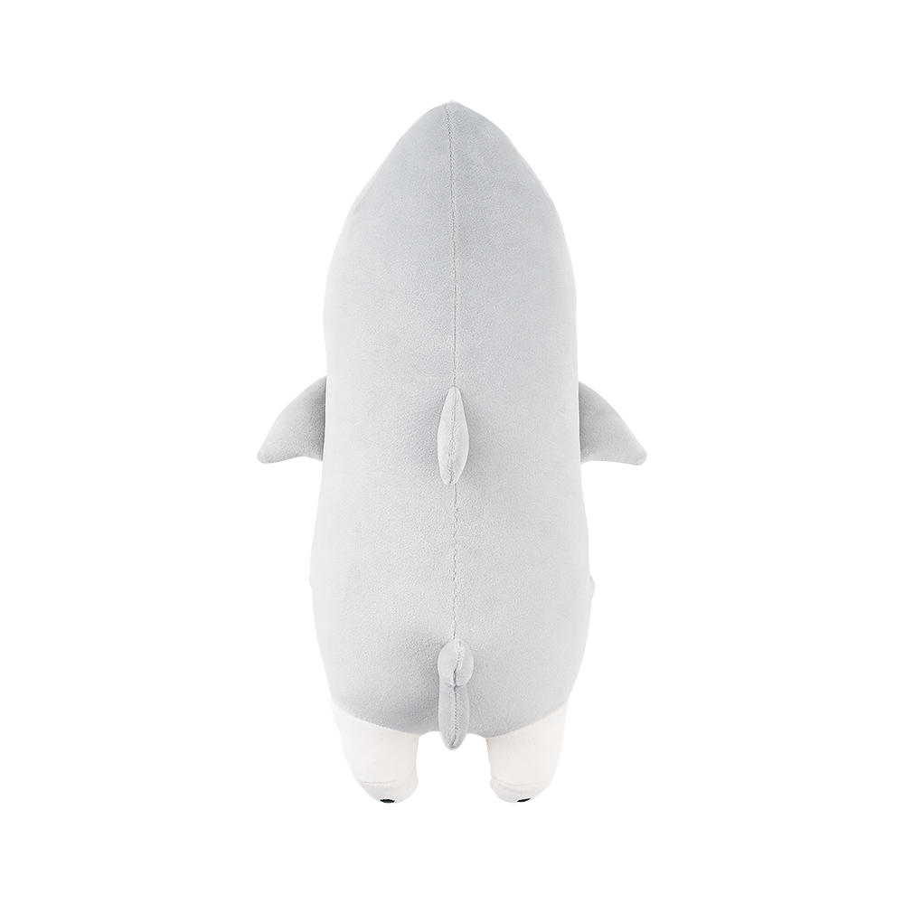 ץߥͤͤॢ˥ޥ륺䤹ߥԥ2025