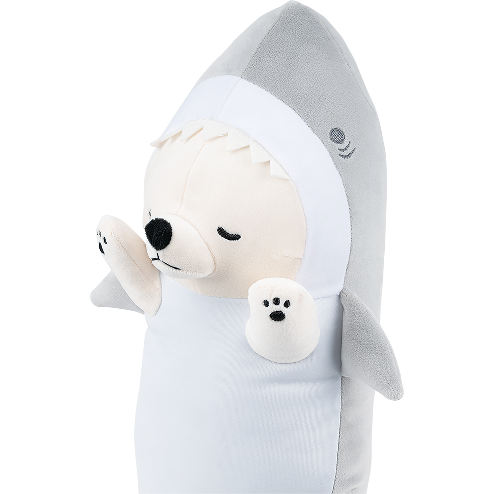 ץߥͤͤॢ˥ޥ륺䤹ߥԥ2025