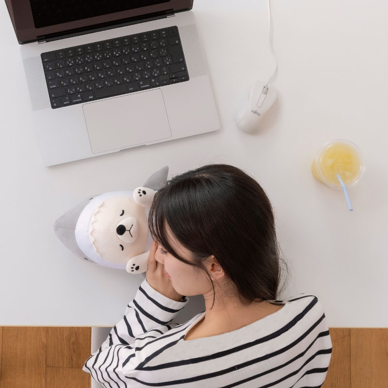 ץߥͤͤॢ˥ޥ륺䤹ߥԥ2025