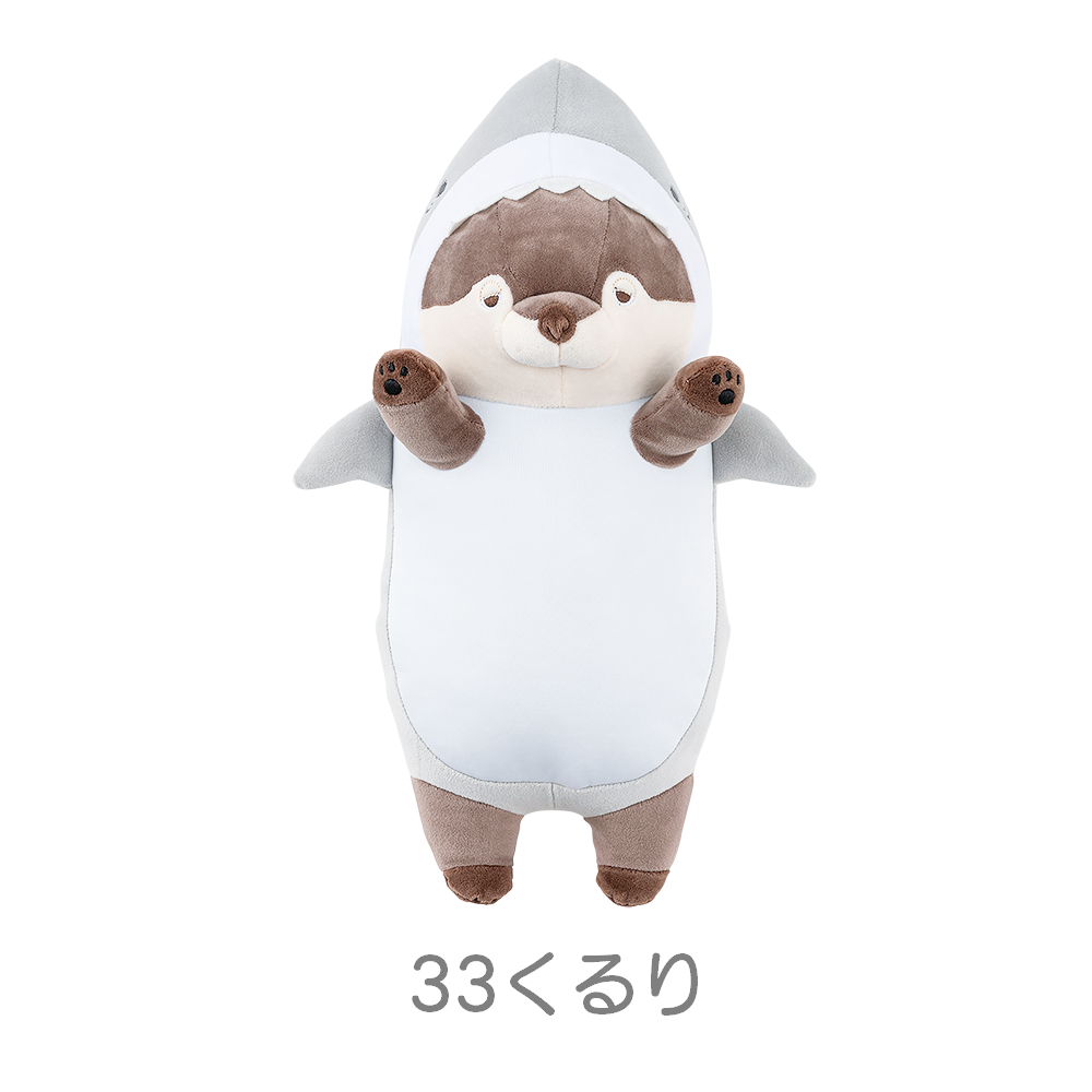 ץߥͤͤॢ˥ޥ륺䤹ߥԥ2025