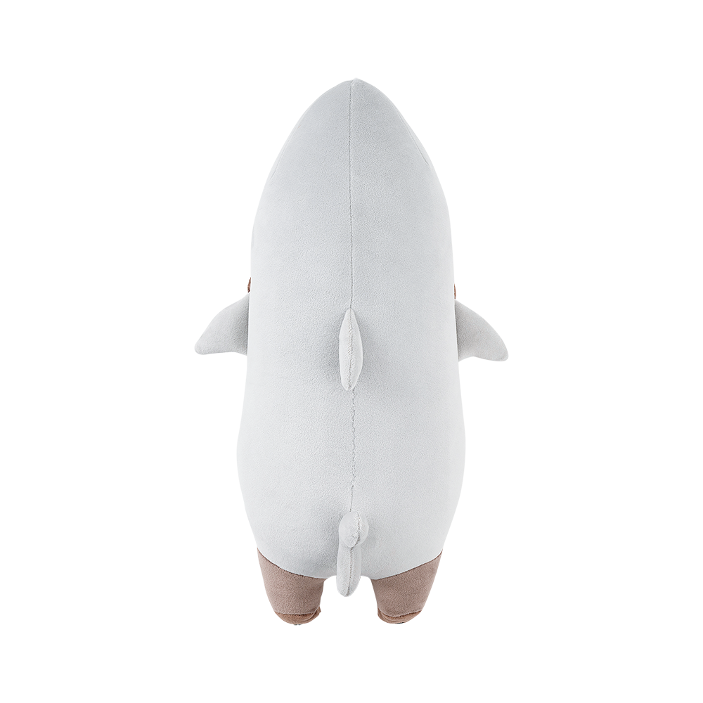 ץߥͤͤॢ˥ޥ륺䤹ߥԥ2025