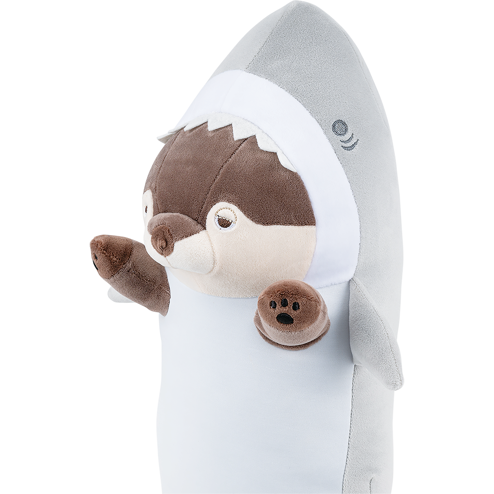 ץߥͤͤॢ˥ޥ륺䤹ߥԥ2025