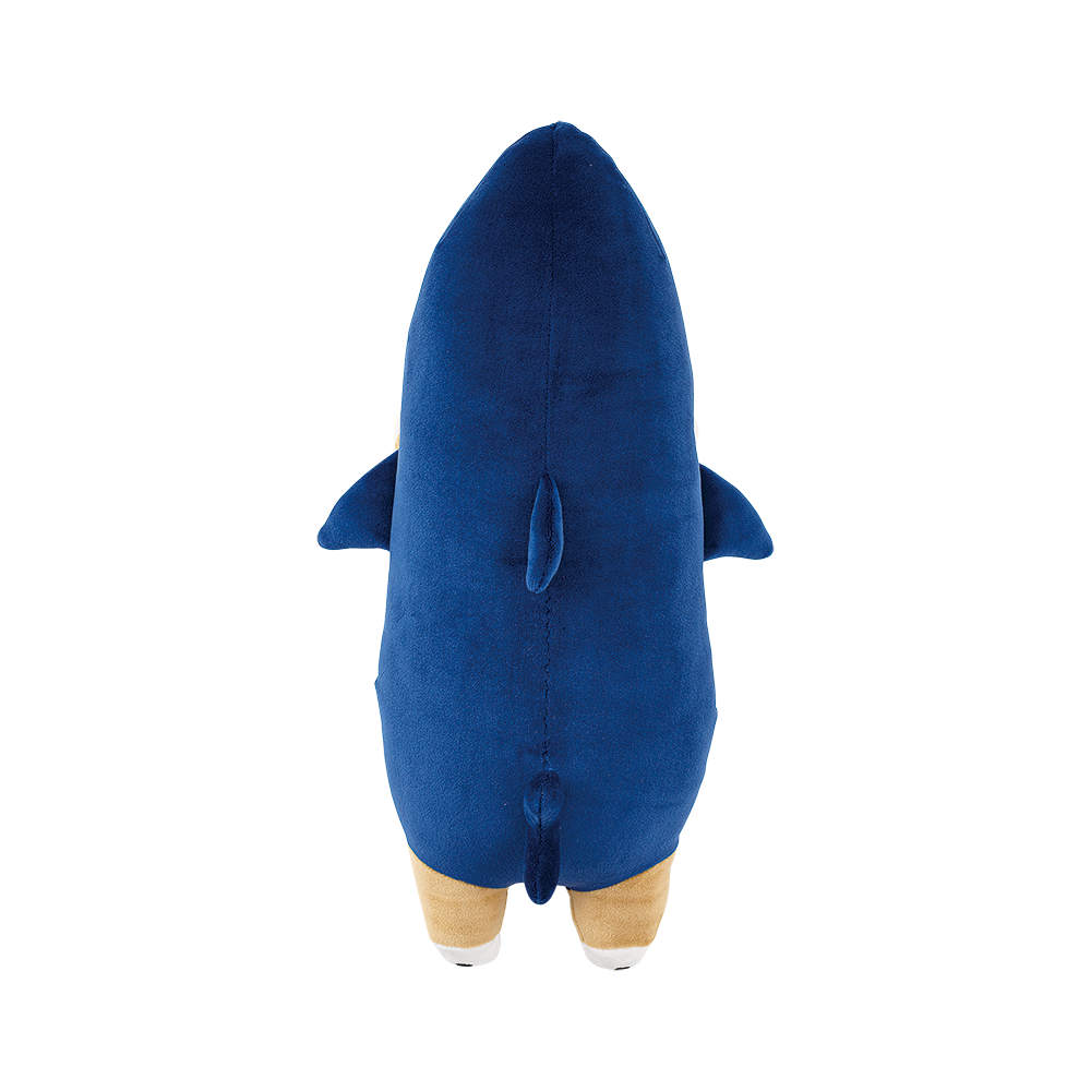 ץߥͤͤॢ˥ޥ륺䤹ߥԥ2025