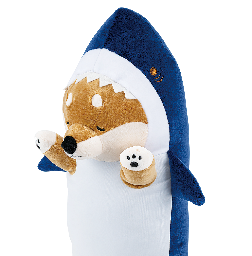 ץߥͤͤॢ˥ޥ륺䤹ߥԥ2025