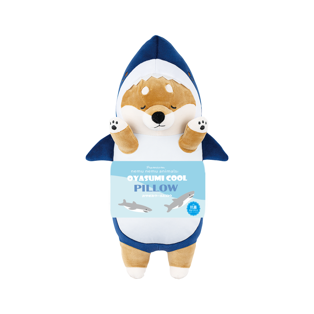 ץߥͤͤॢ˥ޥ륺䤹ߥԥ2025