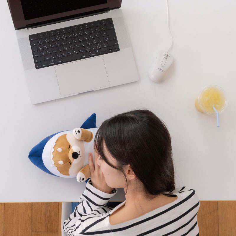ץߥͤͤॢ˥ޥ륺䤹ߥԥ2025