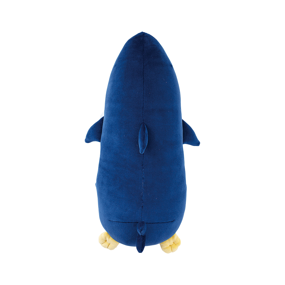 ץߥͤͤॢ˥ޥ륺䤹ߥԥ2025