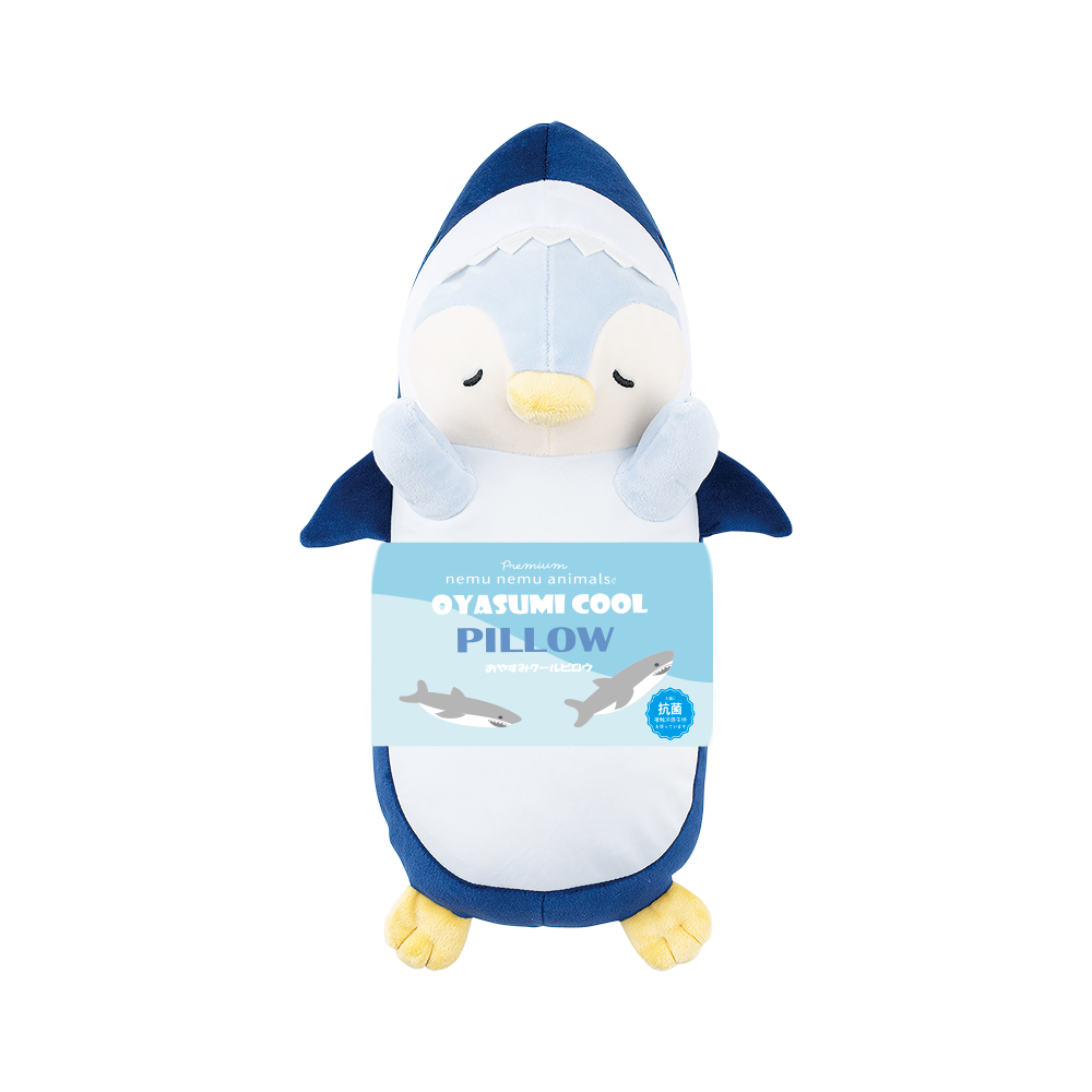 ץߥͤͤॢ˥ޥ륺䤹ߥԥ2025