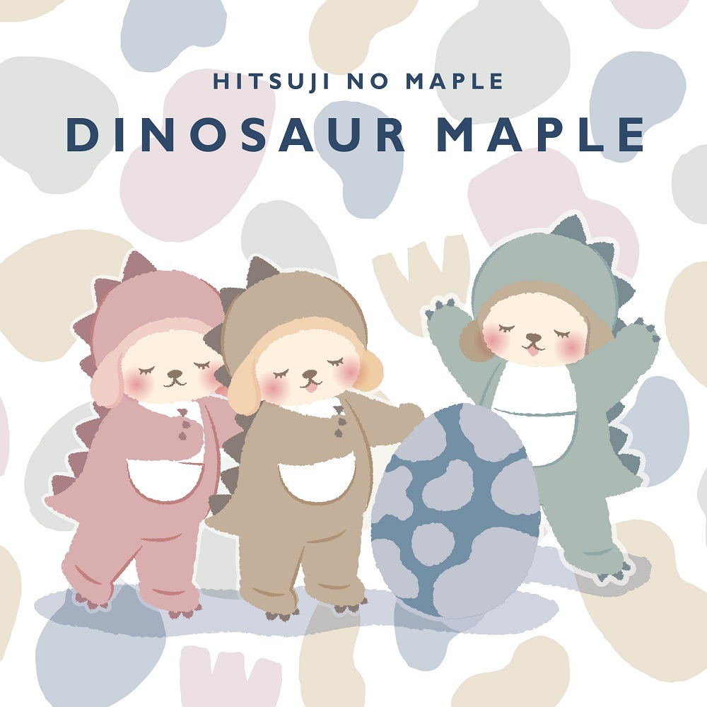 �ҤĤ��Υᥤ�ץ� ���祦��奦�ա��ɥᥤ�ץ� �����ޤ���S��������sale��