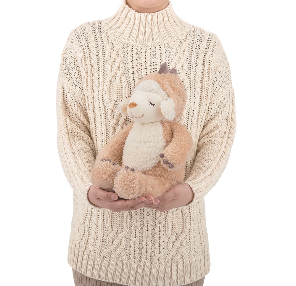 �ҤĤ��Υᥤ�ץ� ���祦��奦�ա��ɥᥤ�ץ� �����ޤ���S��������sale��