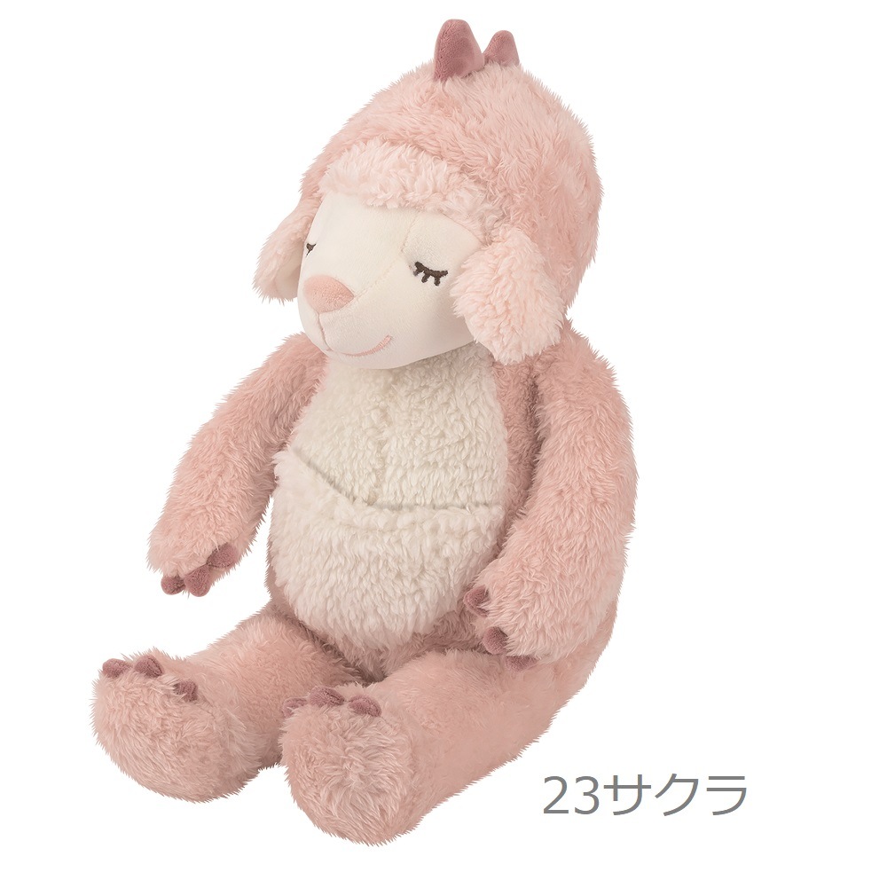 �ҤĤ��Υᥤ�ץ� ���祦��奦�ա��ɥᥤ�ץ� �����ޤ���S��������sale��