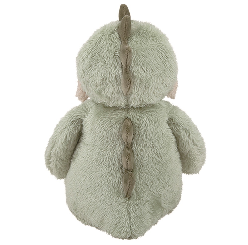 �ҤĤ��Υᥤ�ץ� ���祦��奦�ա��ɥᥤ�ץ� �����ޤ���S��������sale��