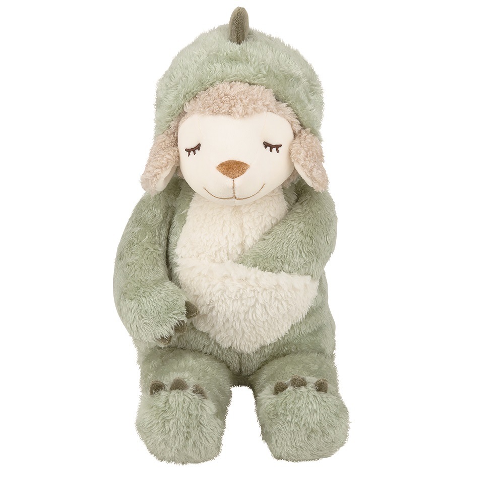 �ҤĤ��Υᥤ�ץ� ���祦��奦�ա��ɥᥤ�ץ� �����ޤ���S��������sale��