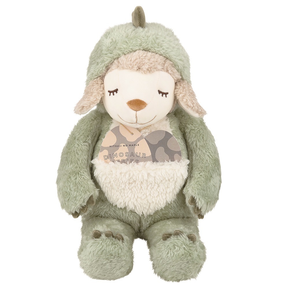 �ҤĤ��Υᥤ�ץ� ���祦��奦�ա��ɥᥤ�ץ� �����ޤ���S��������sale��