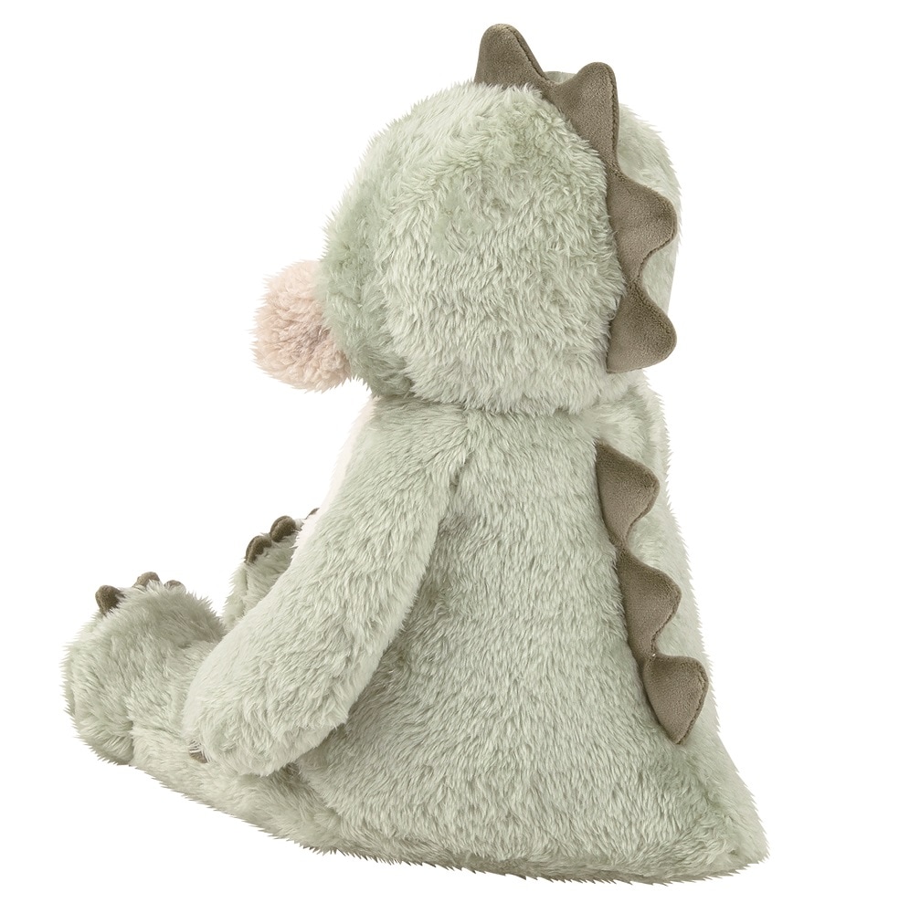 �ҤĤ��Υᥤ�ץ� ���祦��奦�ա��ɥᥤ�ץ� �����ޤ���S��������sale��