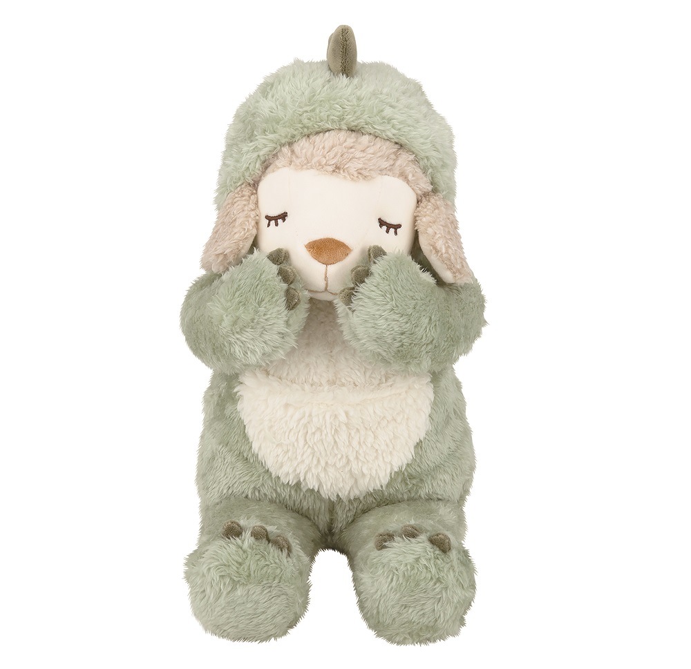 �ҤĤ��Υᥤ�ץ� ���祦��奦�ա��ɥᥤ�ץ� �����ޤ���S��������sale��