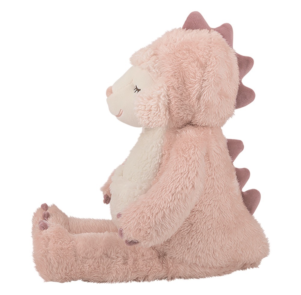 �ҤĤ��Υᥤ�ץ� ���祦��奦�ա��ɥᥤ�ץ� �����ޤ���S��������sale��