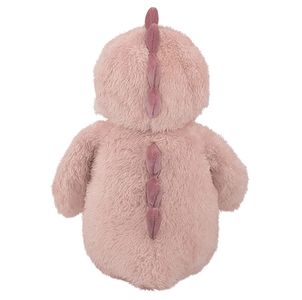 �ҤĤ��Υᥤ�ץ� ���祦��奦�ա��ɥᥤ�ץ� �����ޤ���S��������sale��