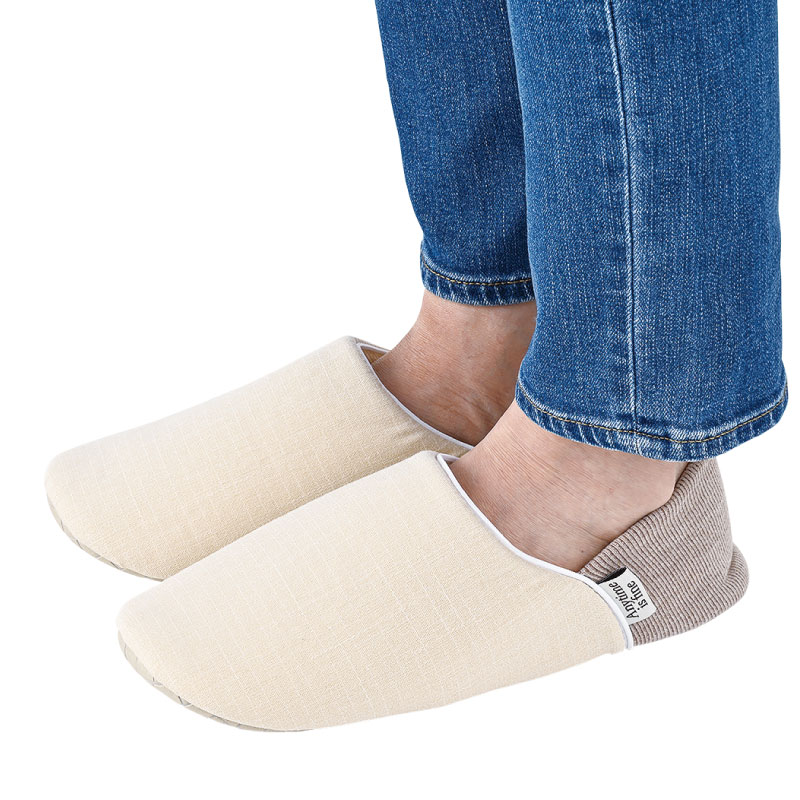 ���ˡ����ɺҥ���åѡ�M������ / L������