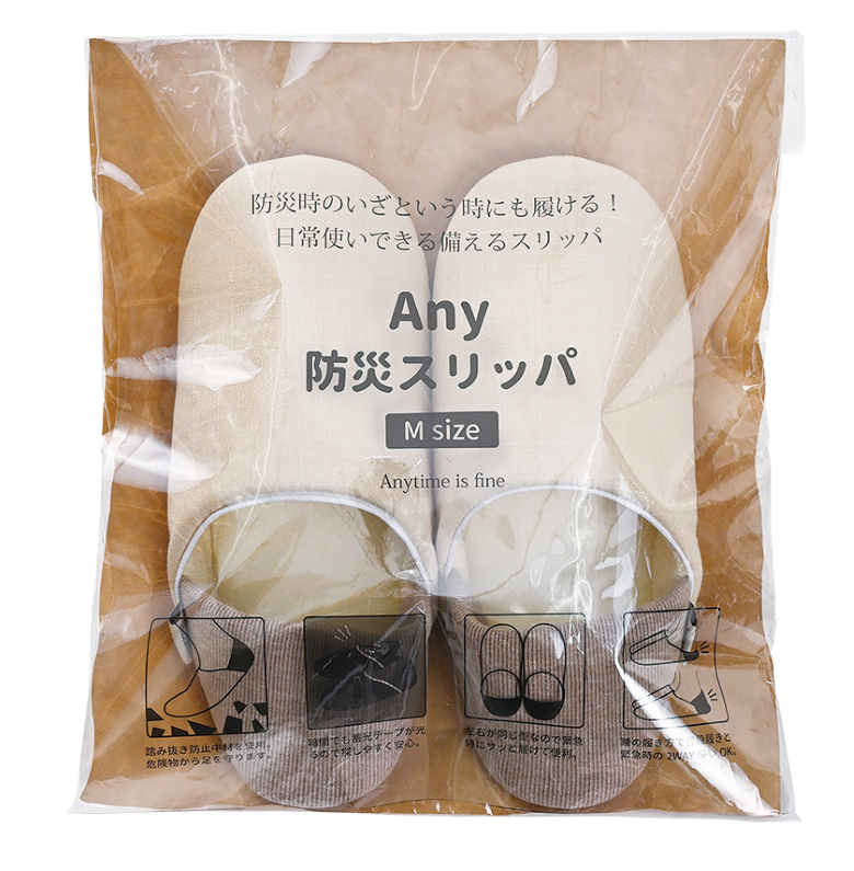 ���ˡ����ɺҥ���åѡ�M������ / L������