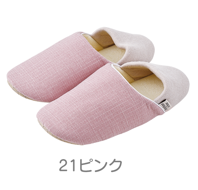 ���ˡ����ɺҥ���åѡ�M������ / L������