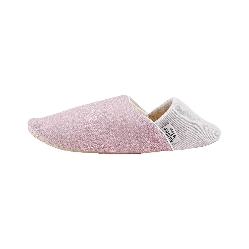 ���ˡ����ɺҥ���åѡ�M������ / L������