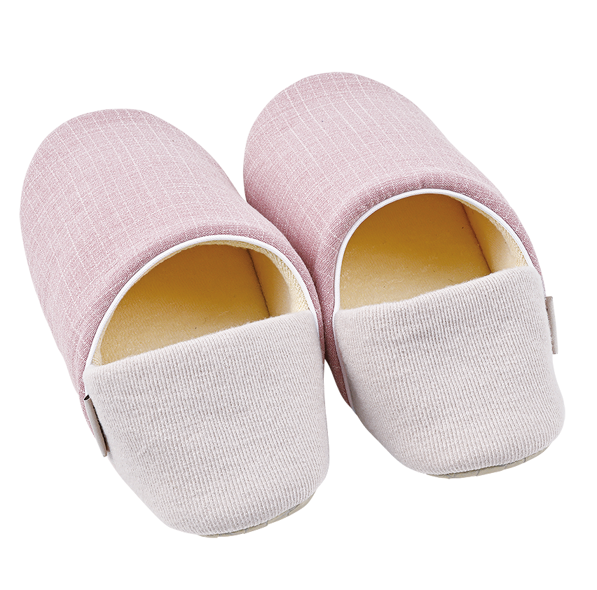 ���ˡ����ɺҥ���åѡ�M������ / L������