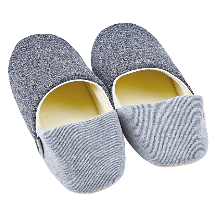 ���ˡ����ɺҥ���åѡ�M������ / L������