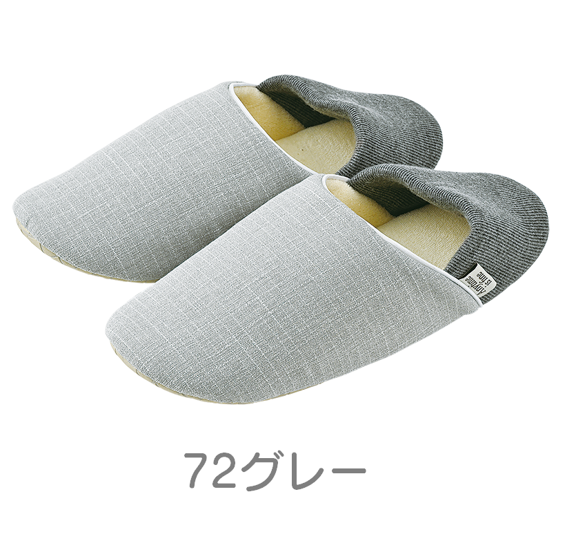 ���ˡ����ɺҥ���åѡ�M������ / L������