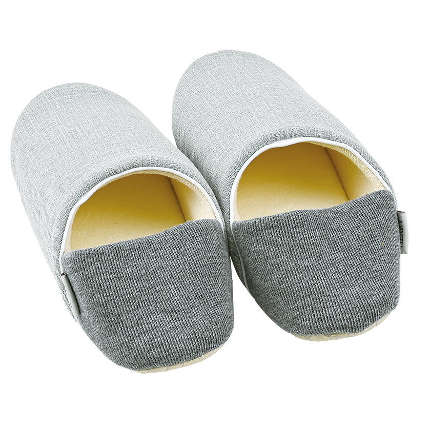 ���ˡ����ɺҥ���åѡ�M������ / L������