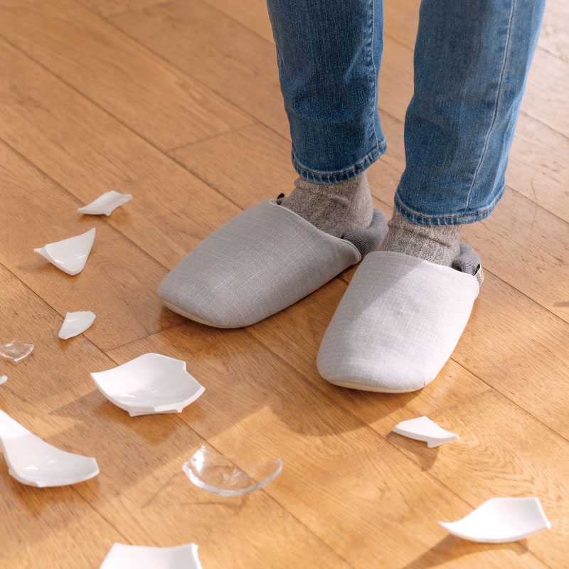 ���ˡ����ɺҥ���åѡ�M������ / L������