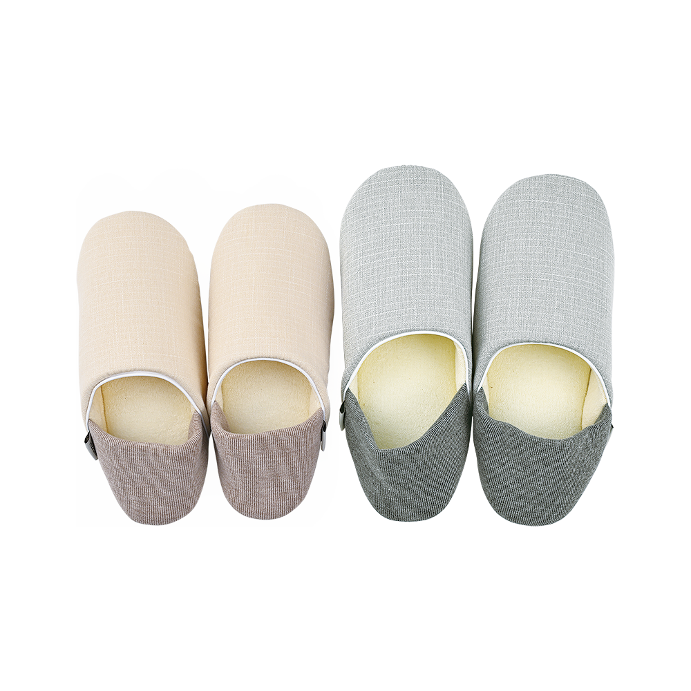 ���ˡ����ɺҥ���åѡ�M������ / L������