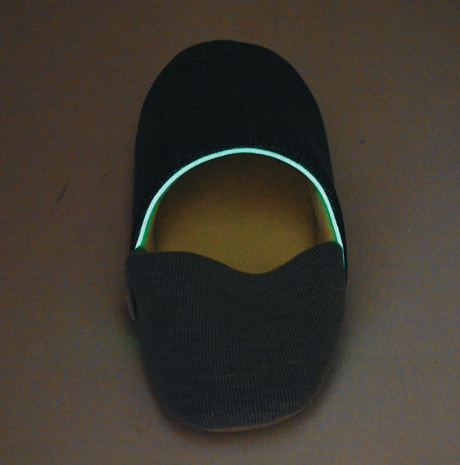 ���ˡ����ɺҥ���åѡ�M������ / L������