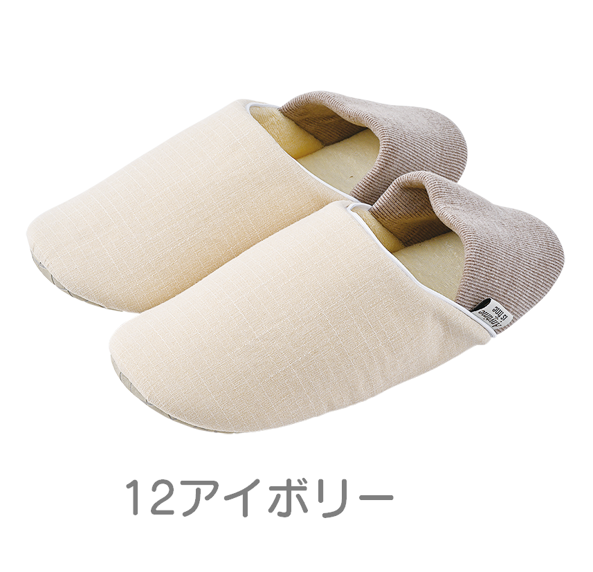 ���ˡ����ɺҥ���åѡ�M������ / L������