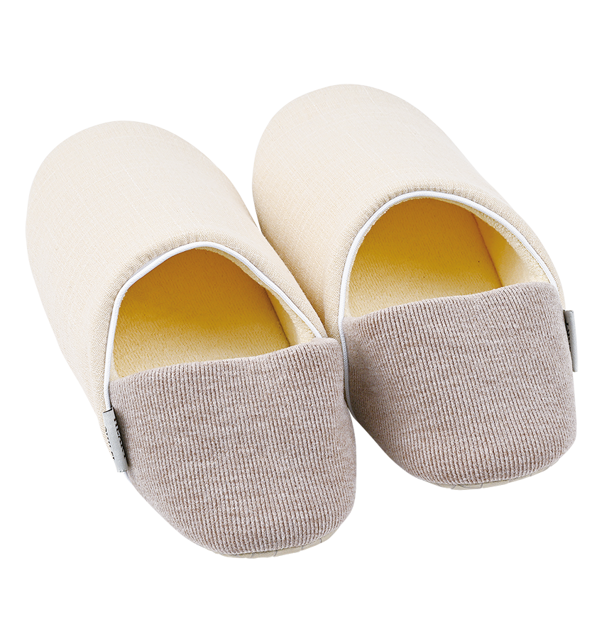 ���ˡ����ɺҥ���åѡ�M������ / L������