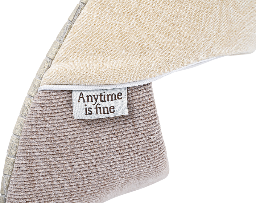 ���ˡ����ɺҥ���åѡ�M������ / L������