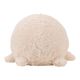 ���դˤ㡡�ޥ����å�