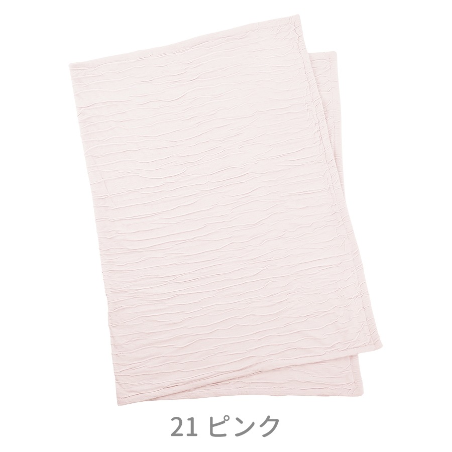 �ࡼ���ե��åȡ��֥�󥱥å�M��sale��