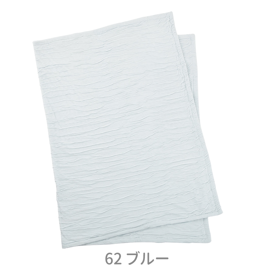 �ࡼ���ե��åȡ��֥�󥱥å�M��sale��