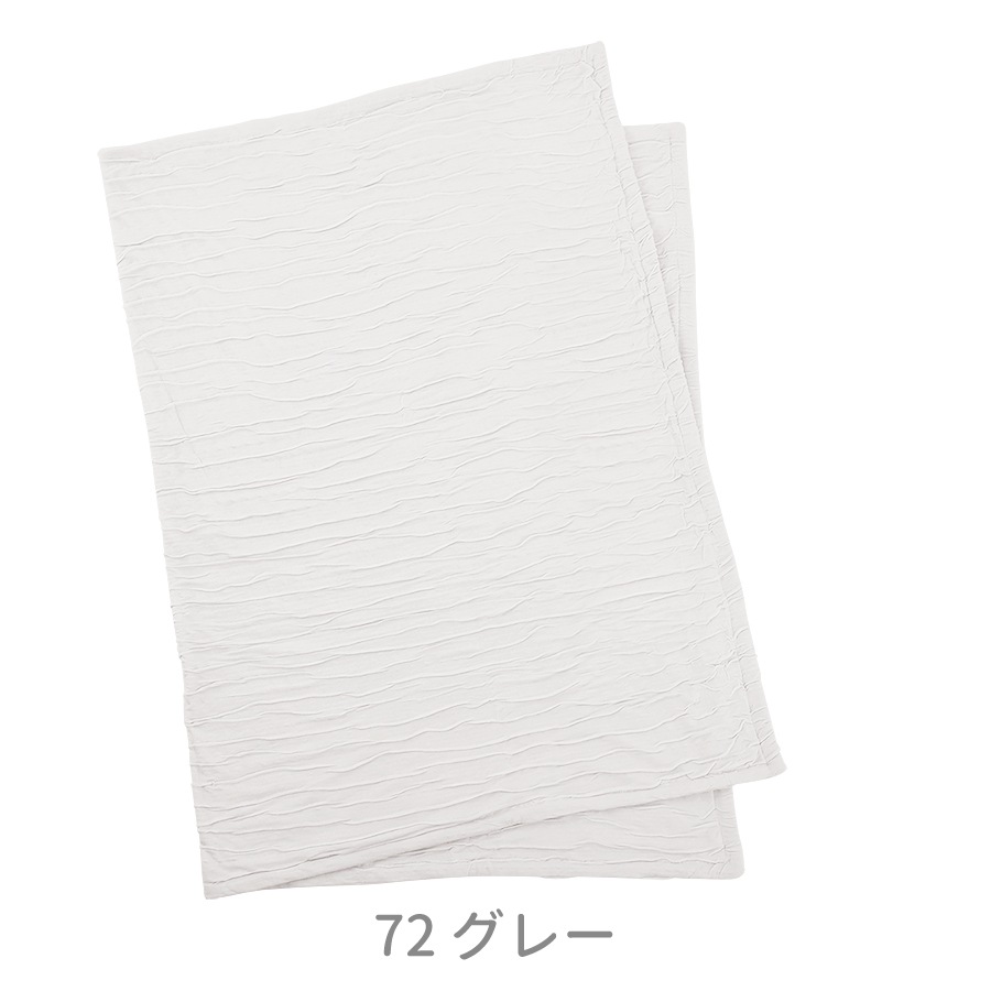 �ࡼ���ե��åȡ��֥�󥱥å�M��sale��