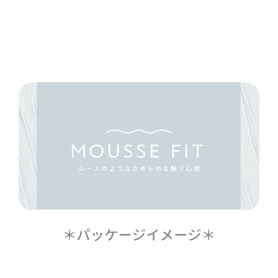 �ࡼ���ե��åȡ��֥�󥱥å�M��sale��