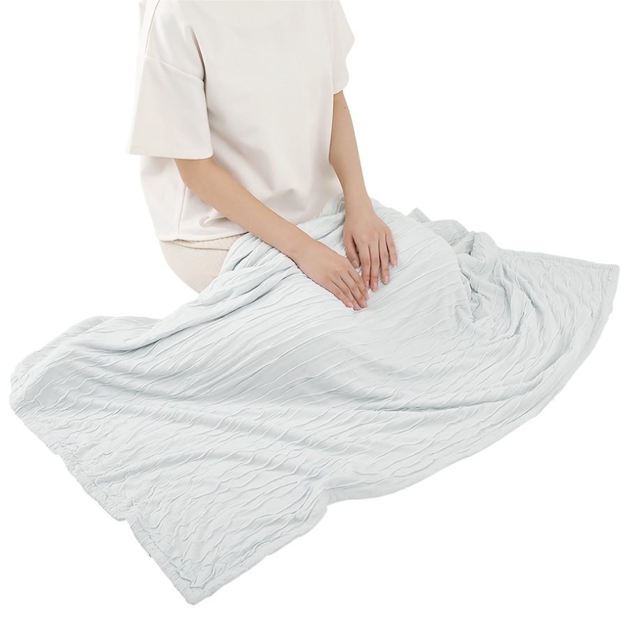 �ࡼ���ե��åȡ��֥�󥱥å�M��sale��