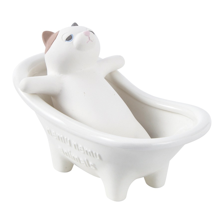 ͤͤॢ˥ޥ륺Хֲüsale