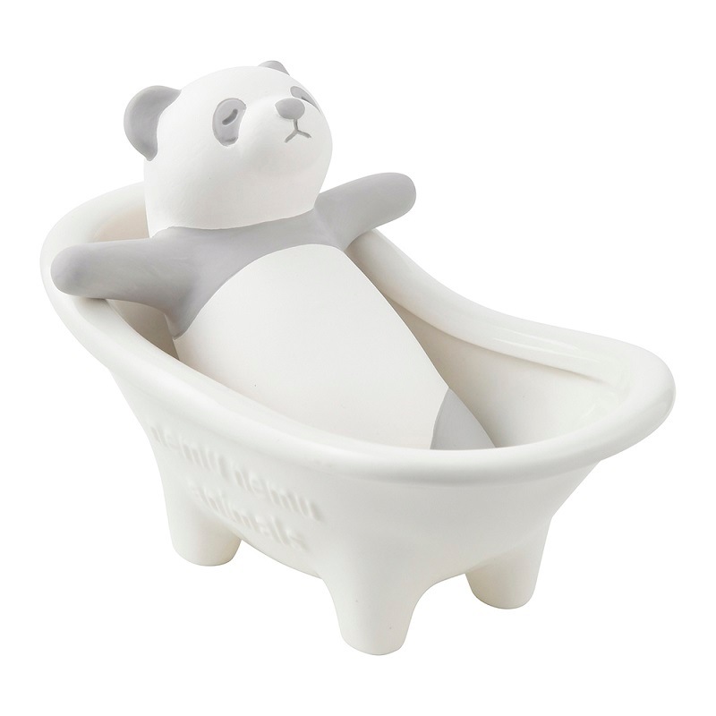 ͤͤॢ˥ޥ륺Хֲüsale