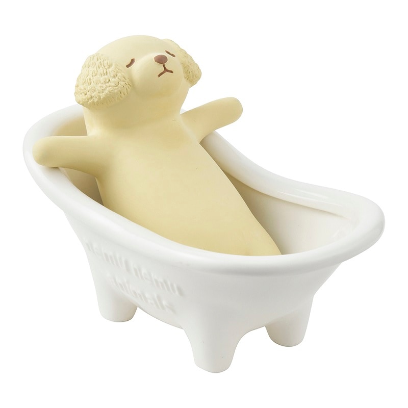 ͤͤॢ˥ޥ륺Хֲüsale